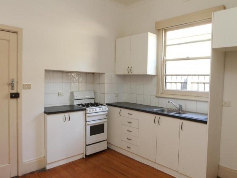 1/92 Bruce Street, Coburg VIC 3058