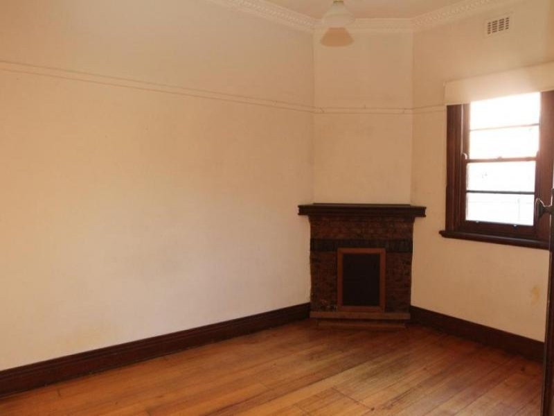 1/92 Bruce Street, Coburg VIC 3058