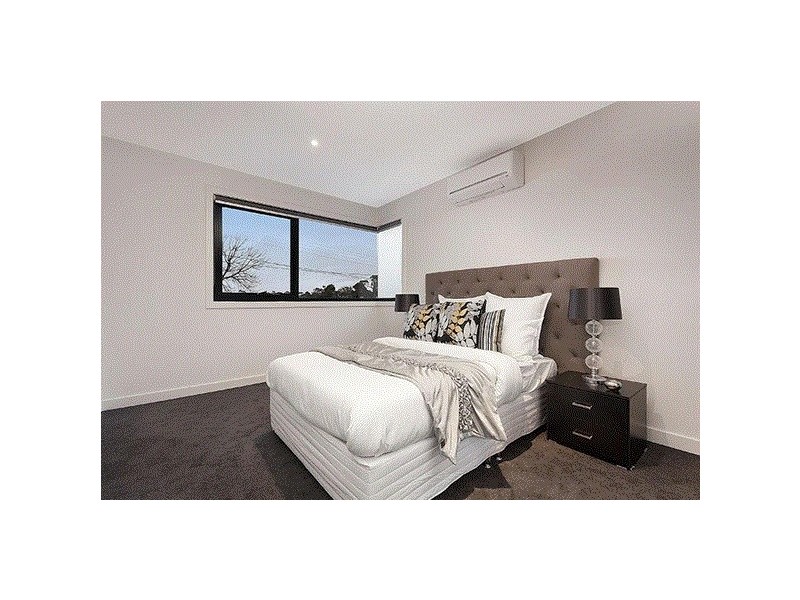 1a Sumner Street, Brunswick East VIC 3057