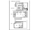1a Sumner Street, Brunswick East VIC 3057 Floorplan