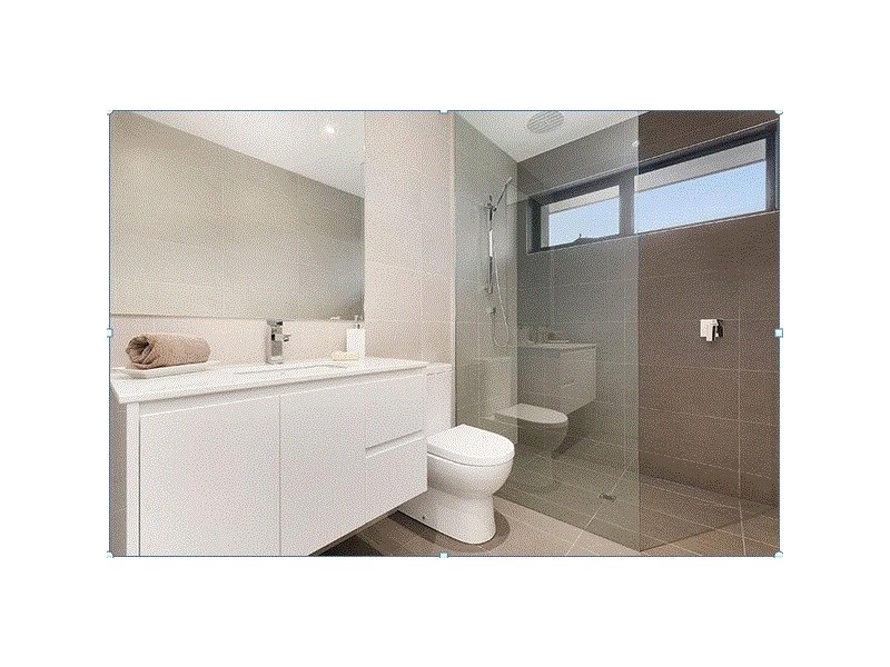 2/56 Nicholson Street, Brunswick East VIC 3057