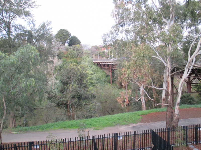 110C/4 Acacia Place, Abbotsford VIC 3067