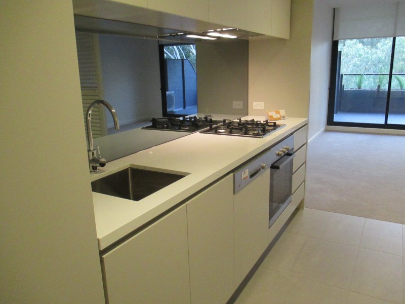 110C/4 Acacia Place, Abbotsford VIC 3067