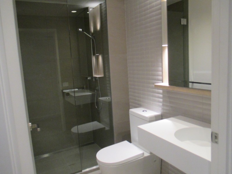 110C/4 Acacia Place, Abbotsford VIC 3067