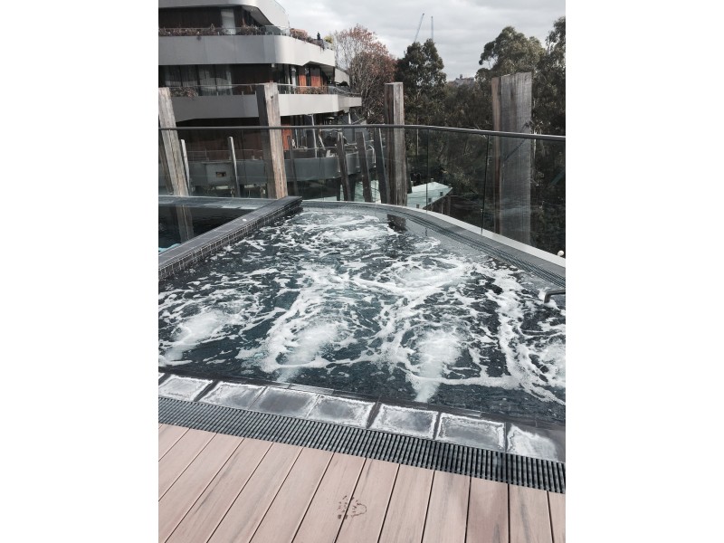 110C/4 Acacia Place, Abbotsford VIC 3067