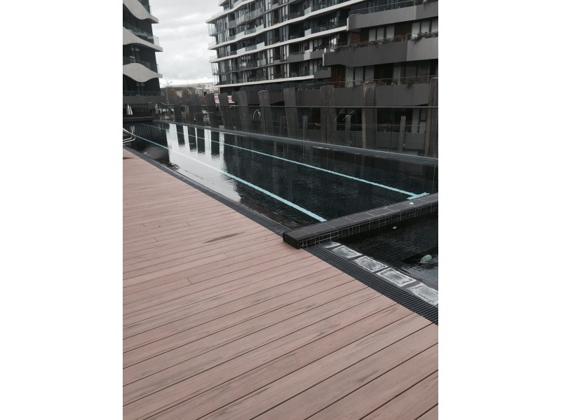 110C/4 Acacia Place, Abbotsford VIC 3067