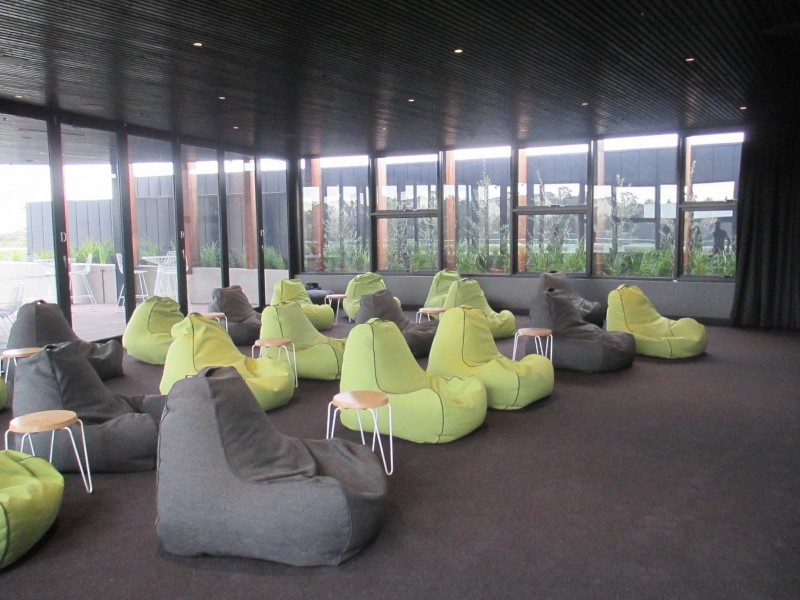 110C/4 Acacia Place, Abbotsford VIC 3067