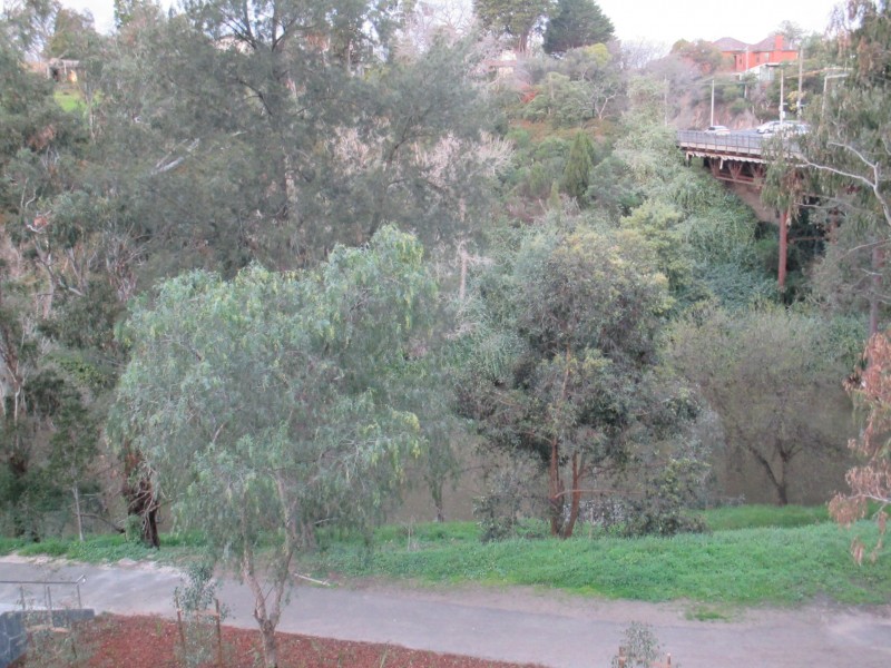 211C/4 Acacia Place, Abbotsford VIC 3067