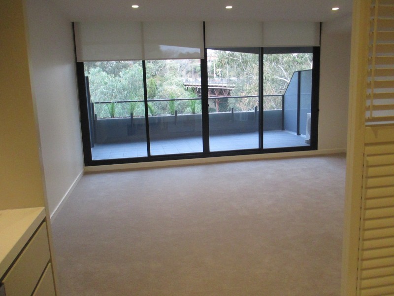 211C/4 Acacia Place, Abbotsford VIC 3067