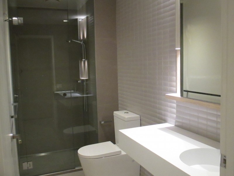 211C/4 Acacia Place, Abbotsford VIC 3067