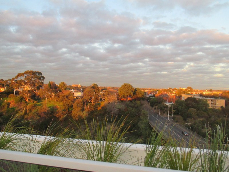 211C/4 Acacia Place, Abbotsford VIC 3067