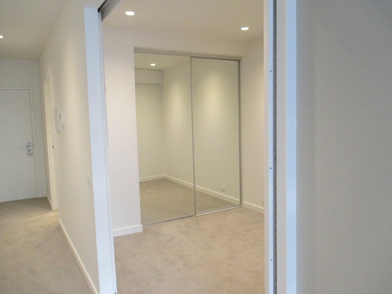 320C/4 Acacia Place, Abbotsford VIC 3067