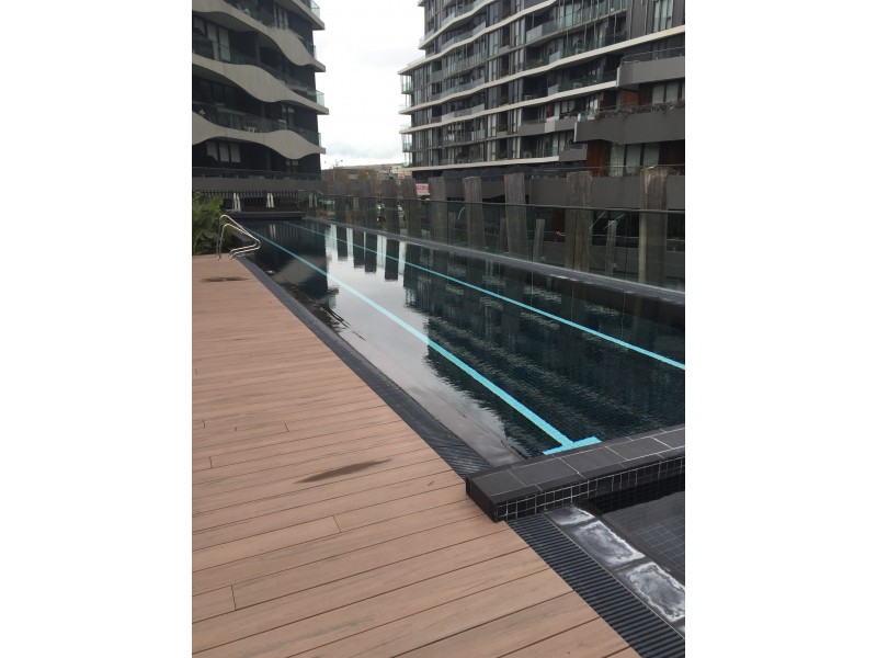 320C/4 Acacia Place, Abbotsford VIC 3067