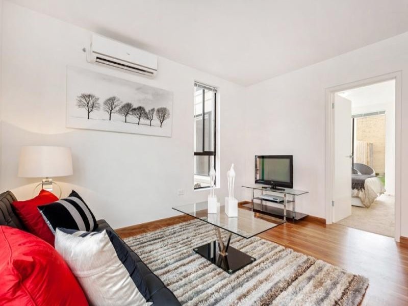 13/25 Gladstone Street, Moonee Ponds VIC 3039