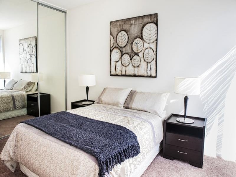 13/25 Gladstone Street, Moonee Ponds VIC 3039