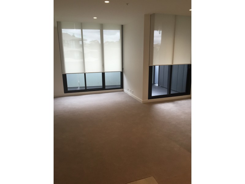 605/4 Acacia Place, Abbotsford VIC 3067