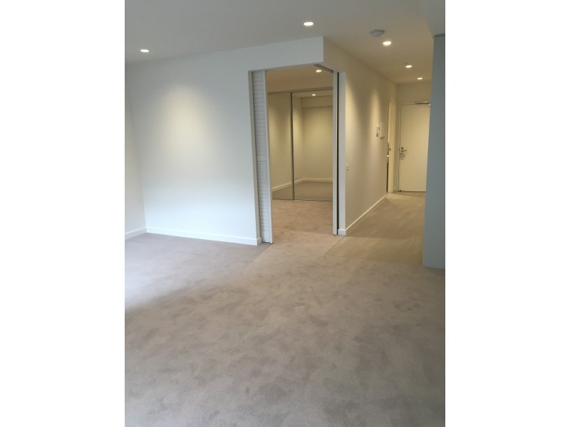 605/4 Acacia Place, Abbotsford VIC 3067