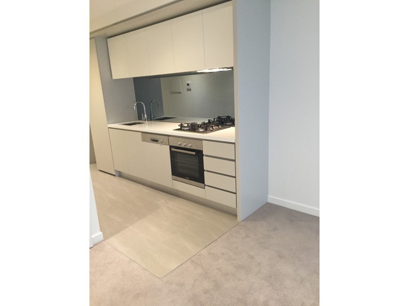 605/4 Acacia Place, Abbotsford VIC 3067