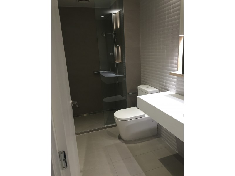 605/4 Acacia Place, Abbotsford VIC 3067