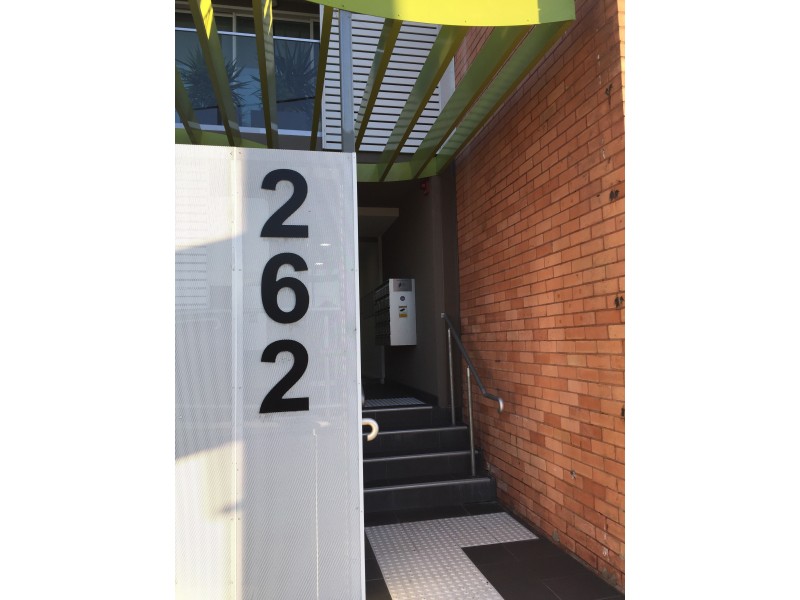 10/262 Heidelberg Road, Fairfield VIC 3078