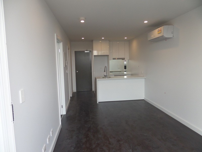 10/262 Heidelberg Road, Fairfield VIC 3078