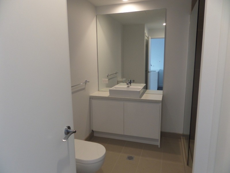 10/262 Heidelberg Road, Fairfield VIC 3078