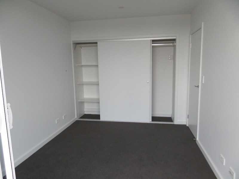 10/262 Heidelberg Road, Fairfield VIC 3078