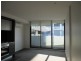 602C/4  Acacia Place, Abbotsford VIC 3067