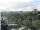 602C/4  Acacia Place, Abbotsford VIC 3067