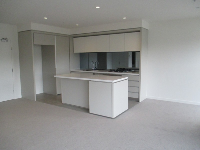 509/4 Acacia Place, Abbotsford VIC 3067