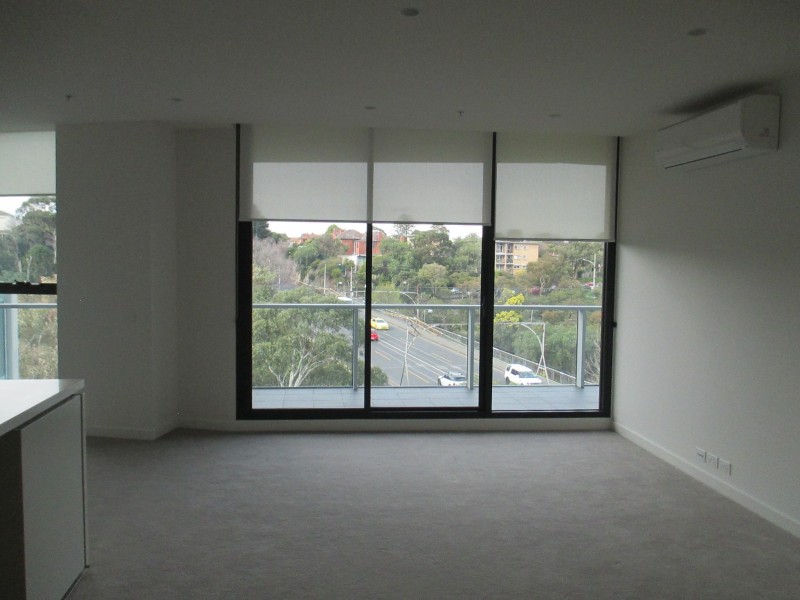 509/4 Acacia Place, Abbotsford VIC 3067