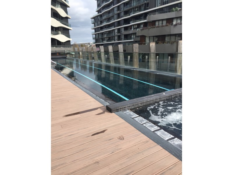 509/4 Acacia Place, Abbotsford VIC 3067