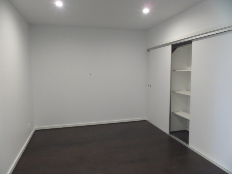 6/262 Heidelberg Road, Fairfield VIC 3078