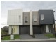 66 Bayano Way, Craigieburn VIC 3064