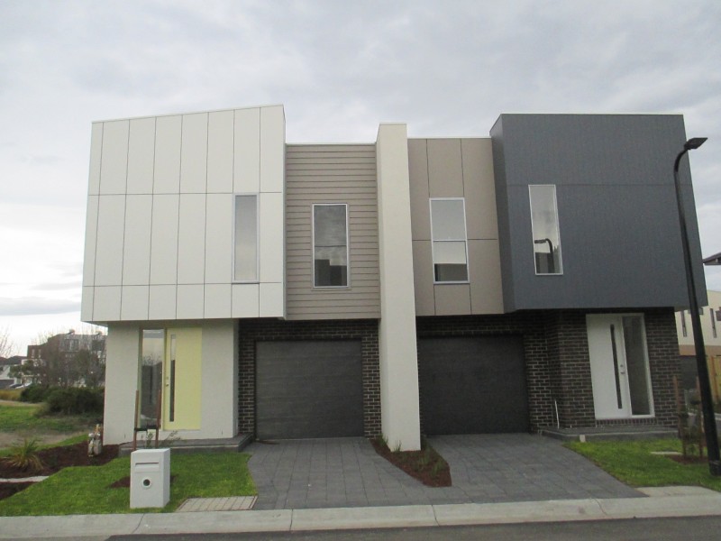 66 Bayano Way, Craigieburn VIC 3064