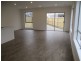 66 Bayano Way, Craigieburn VIC 3064