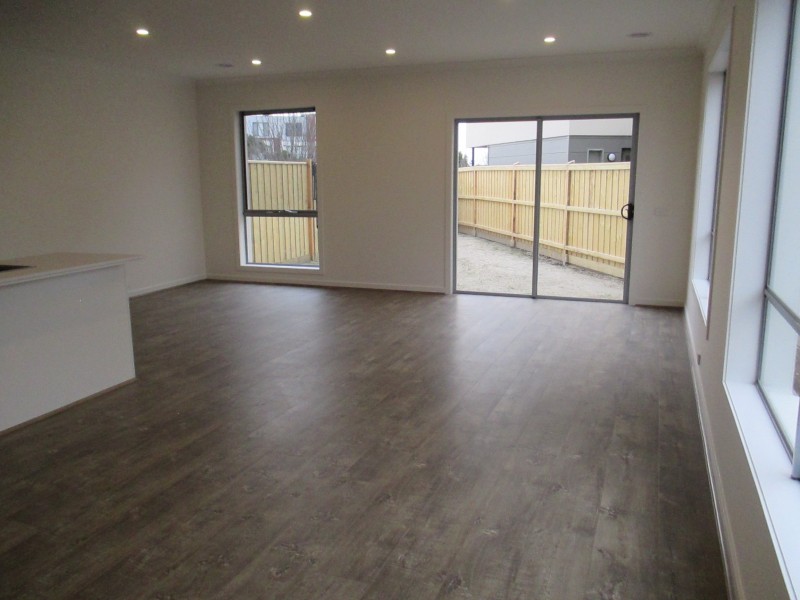 66 Bayano Way, Craigieburn VIC 3064