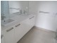 66 Bayano Way, Craigieburn VIC 3064