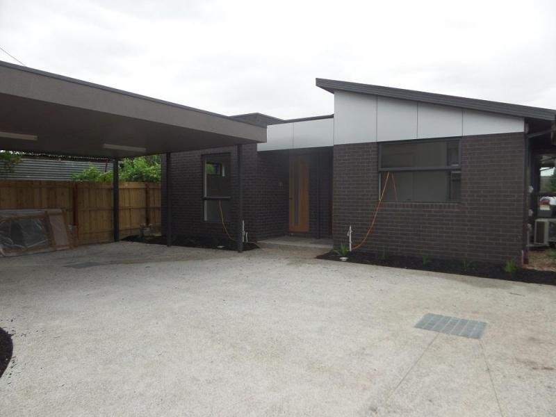 4/4 Essex Street, Pascoe Vale VIC 3044