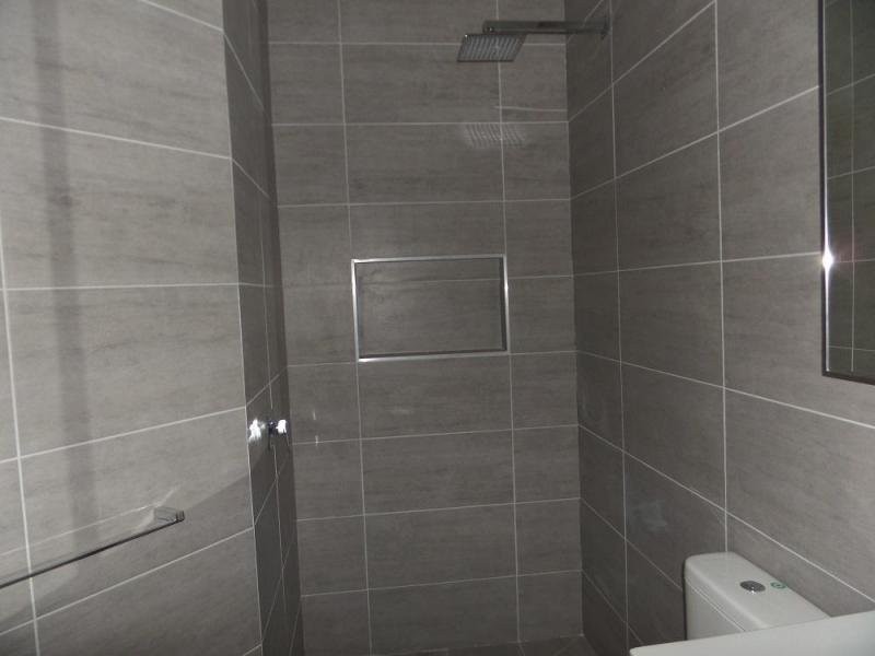 4/4 Essex Street, Pascoe Vale VIC 3044