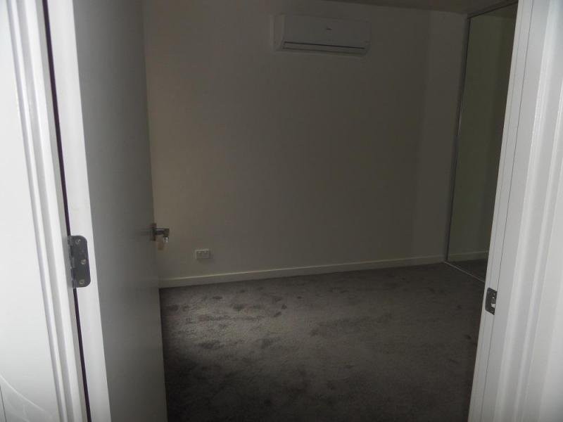 4/4 Essex Street, Pascoe Vale VIC 3044