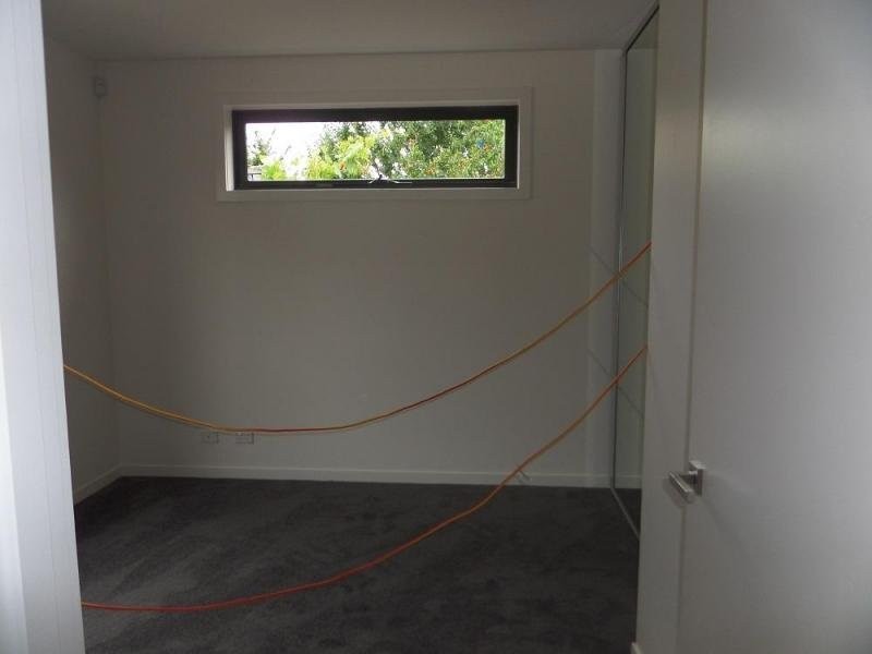 4/4 Essex Street, Pascoe Vale VIC 3044