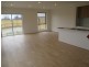64 Bayano Way, Craigieburn VIC 3064
