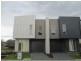 64 Bayano Way, Craigieburn VIC 3064