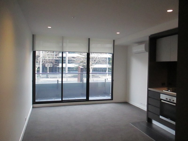 122C/4 Acacia Place, Abbotsford VIC 3067