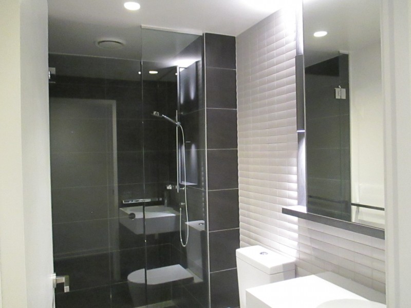 122C/4 Acacia Place, Abbotsford VIC 3067