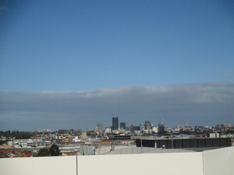 122C/4 Acacia Place, Abbotsford VIC 3067