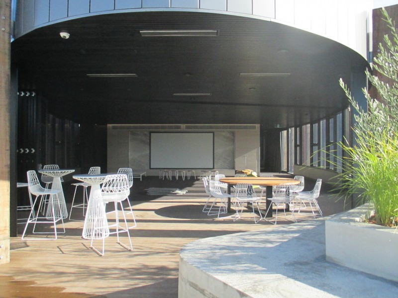 122C/4 Acacia Place, Abbotsford VIC 3067