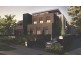 202/29 Belgrove Avenue, Balwyn VIC 3103