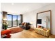 202/29 Belgrove Avenue, Balwyn VIC 3103